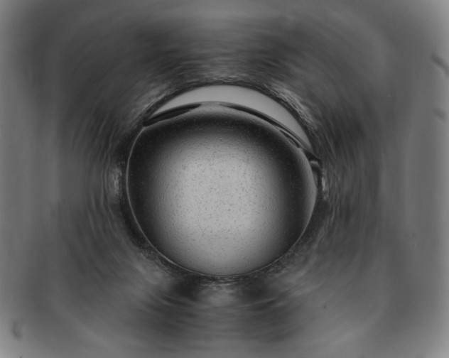 X0000091480071200708231409