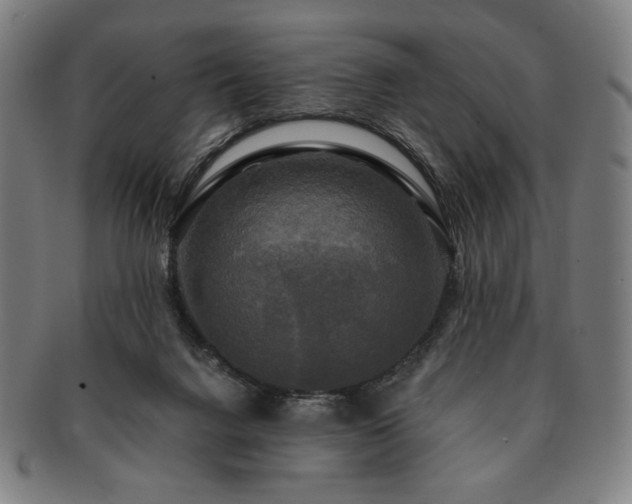 X0000091480072200708231409