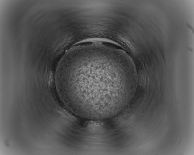 X0000091480077200708231409