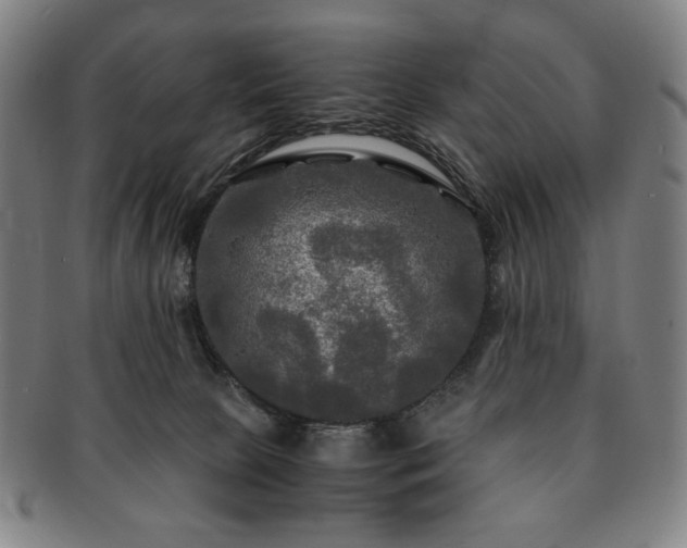 X0000091480081200708231409