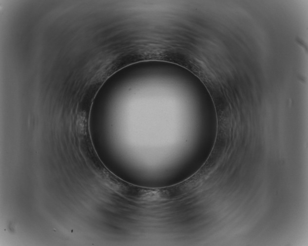 X0000091480083200708231409