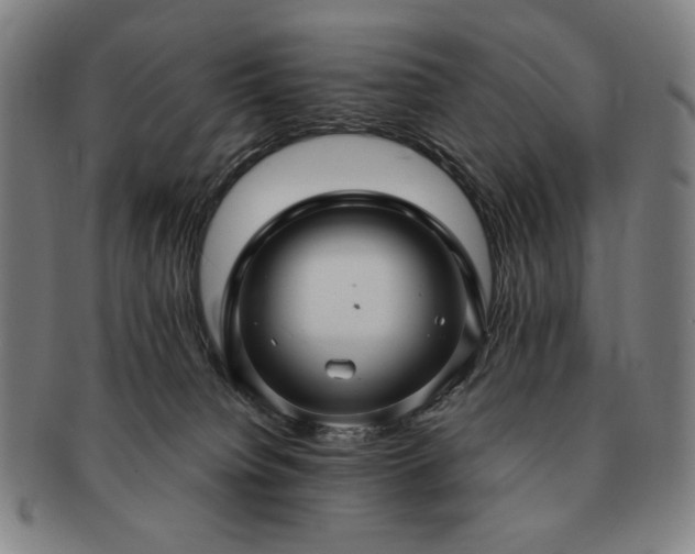 X0000091480084200708231409