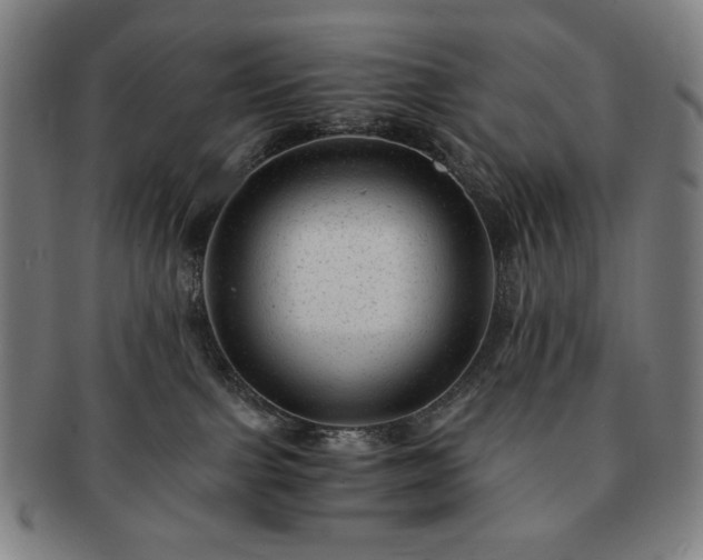 X0000091480091200708231409