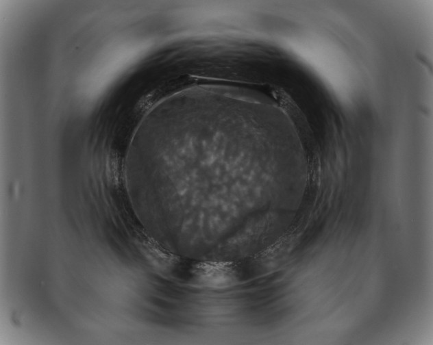 X0000091480093200708231409