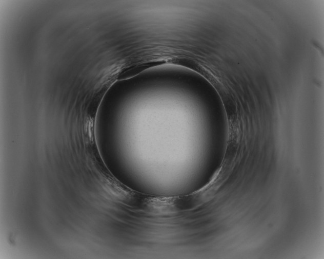 X0000091480094200708231409