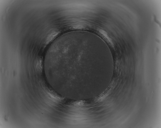 X0000091480116200708231408