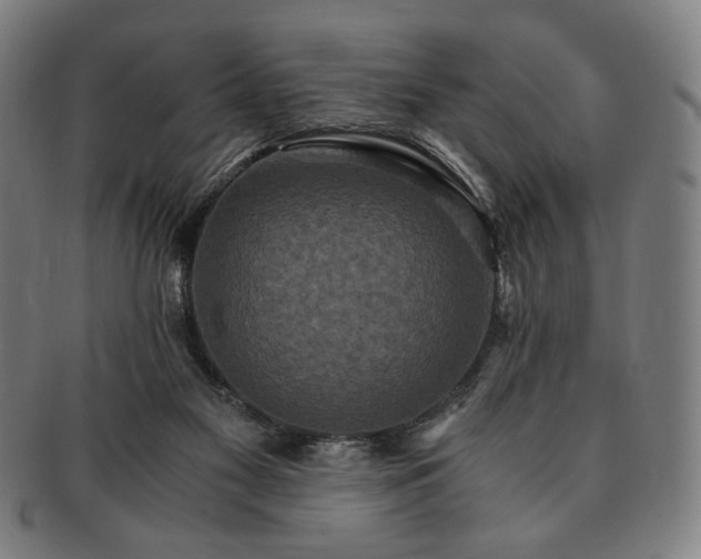 X0000091480117200708231408