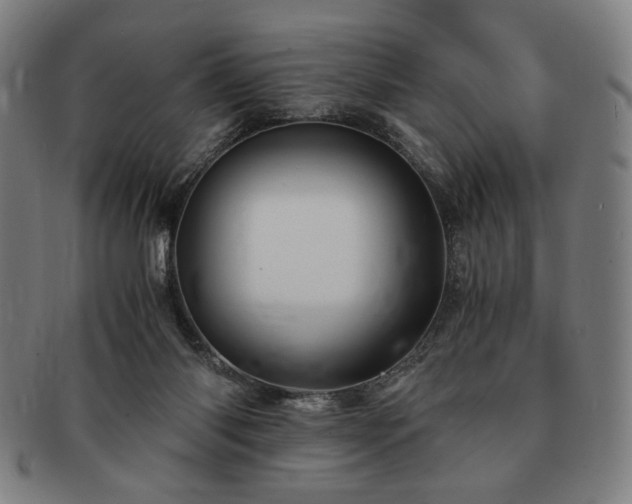 X0000091480118200708231408