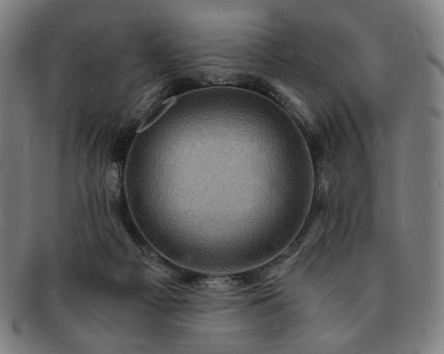 X0000091480121200708231408