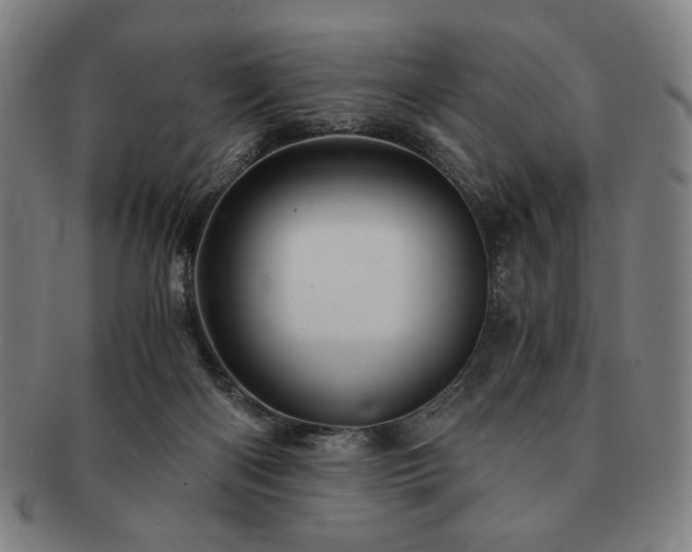 X0000091480122200708231408