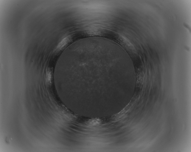 X0000091480124200708231408