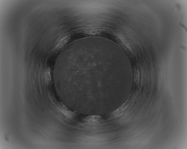 X0000091480128200708231408