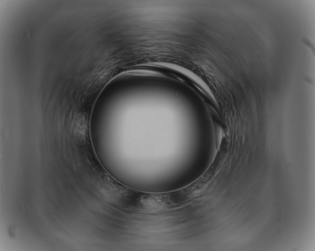 X0000091480129200708231408