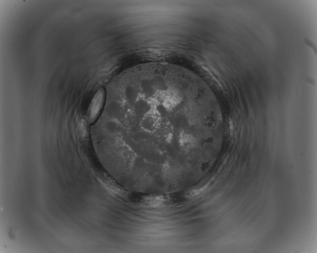 X0000091480131200708231408