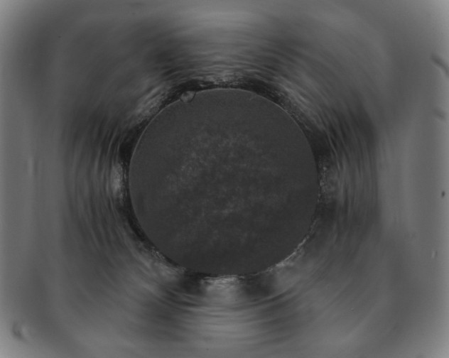 X0000091480132200708231408