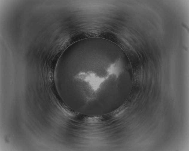 X0000091480134200708231408