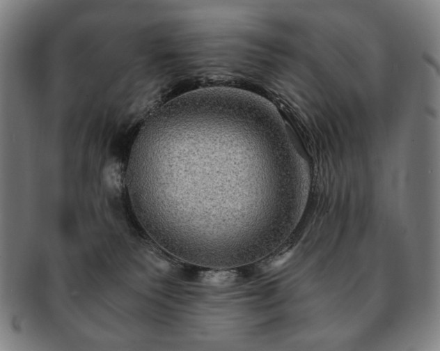 X0000091480135200708231408