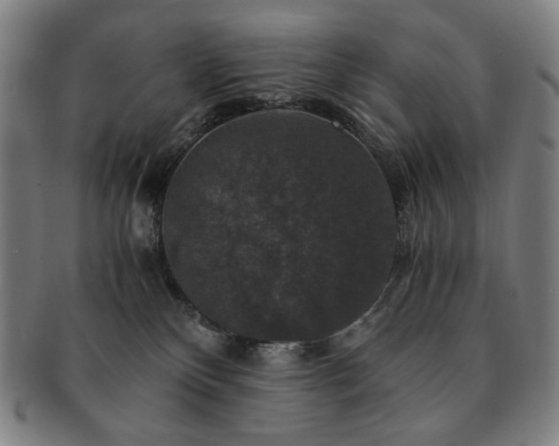 X0000091480136200708231408