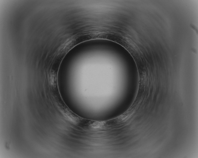 X0000091480138200708231408