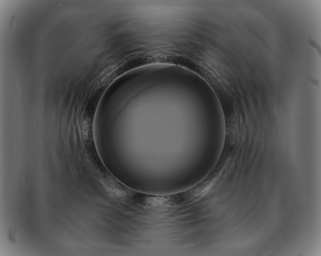 X0000091480139200708231408