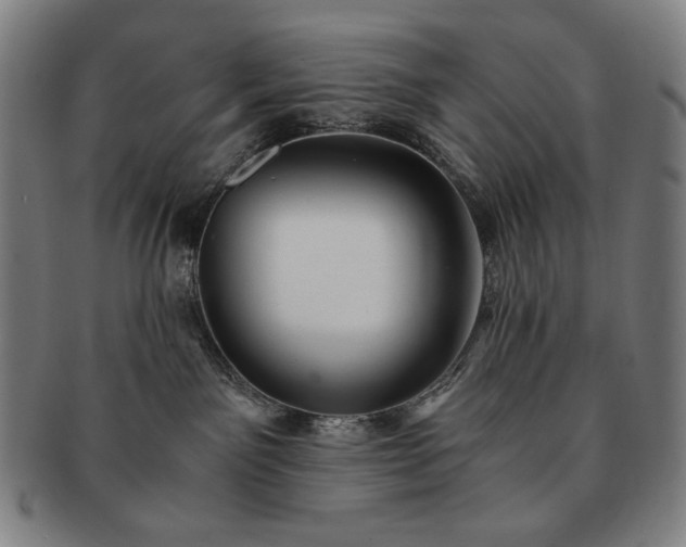 X0000091480141200708231408