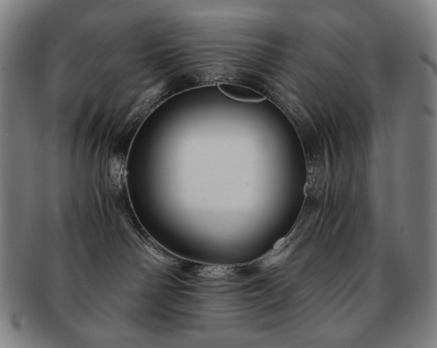 X0000091480142200708231408