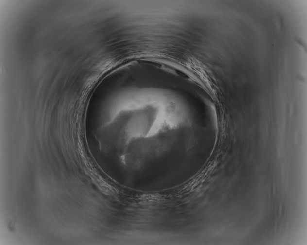 X0000091480145200708231407