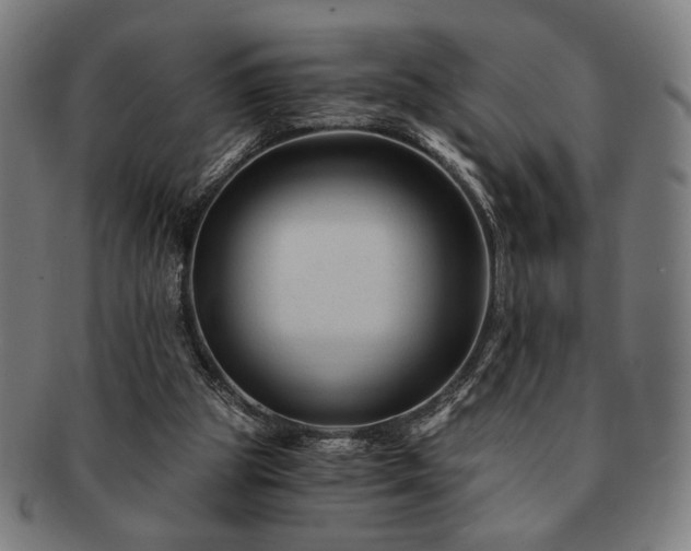 X0000091480153200708231407