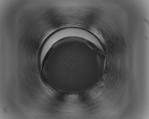 X0000091480156200708231408