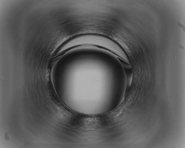 X0000091480160200708231408