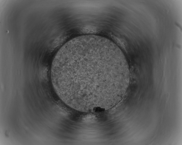 X0000091480162200708231408