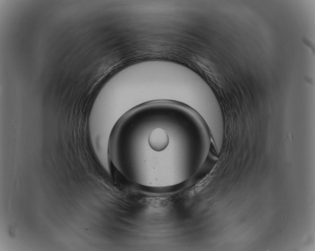 X0000091480172200708231408