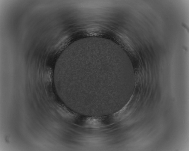 X0000091480174200708231408