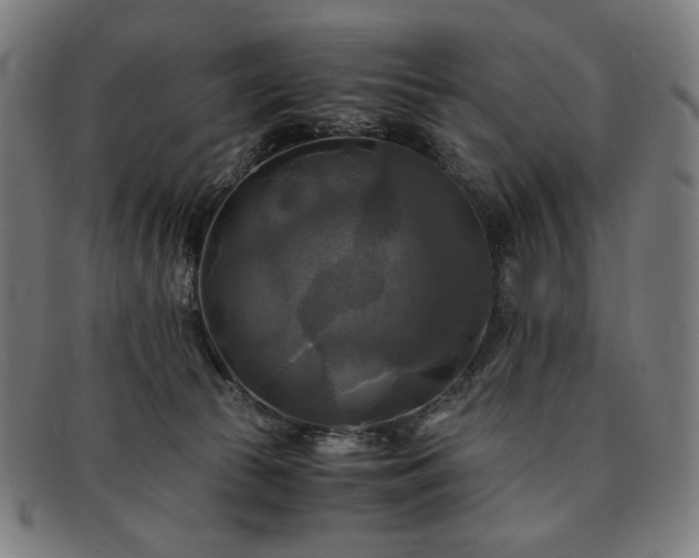 X0000091480177200708231408