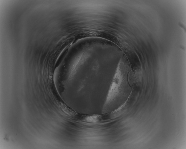 X0000091480178200708231408