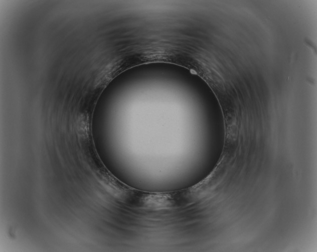 X0000091480179200708231408