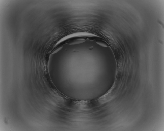 X0000091480182200708231408