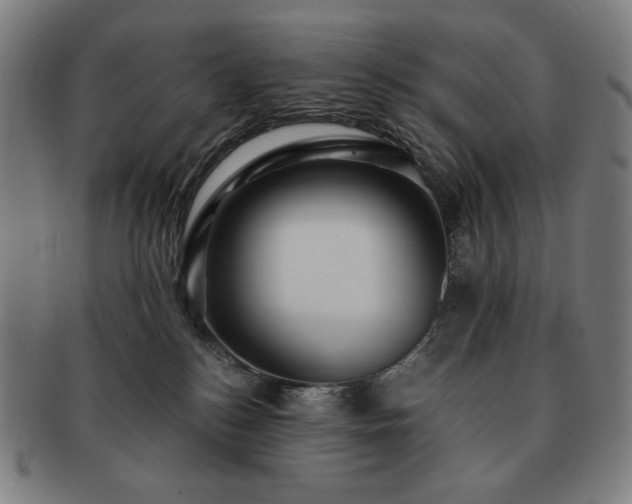 X0000091480184200708231408