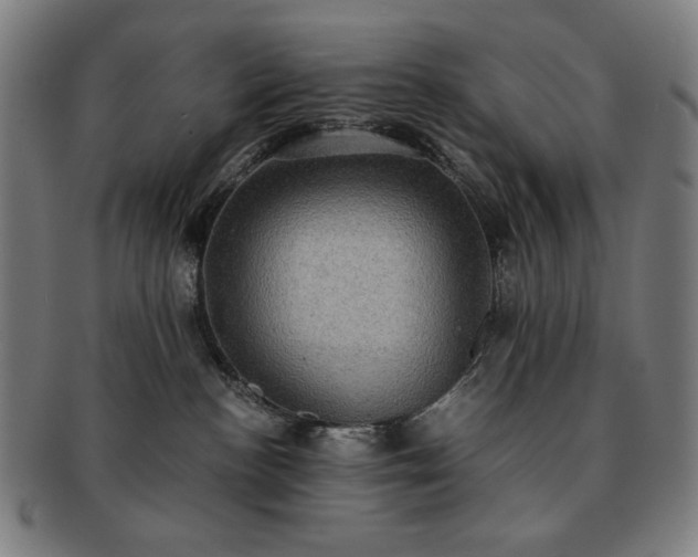 X0000091480188200708231408