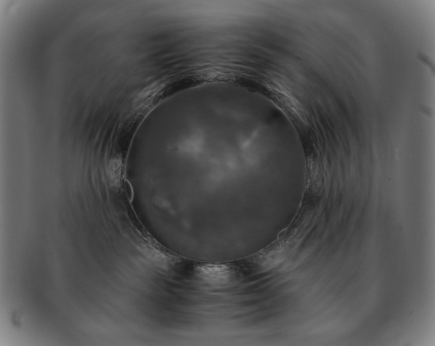 X0000091480189200708231408