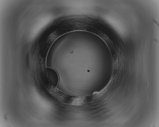 X0000091480191200708231408