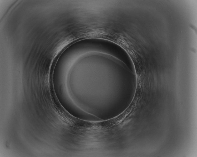 X0000091480196200708231407