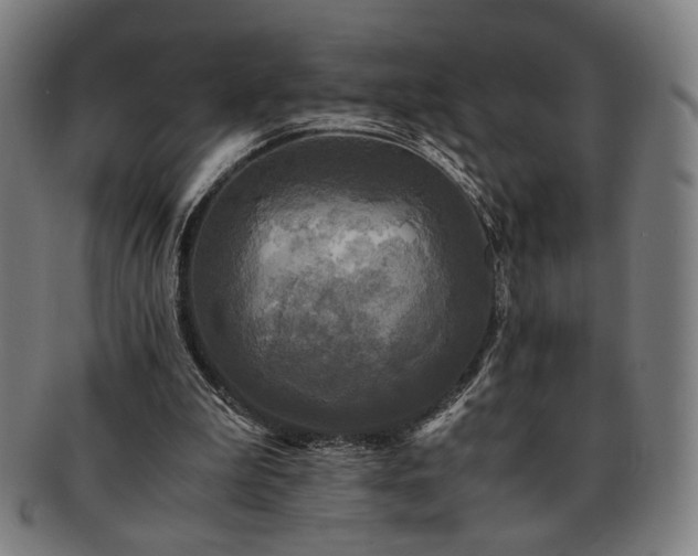 X0000091480199200708231407