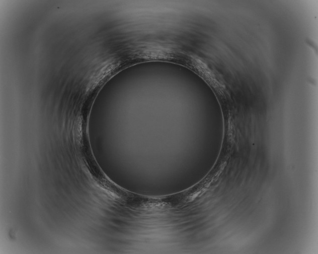 X0000091480202200708231407