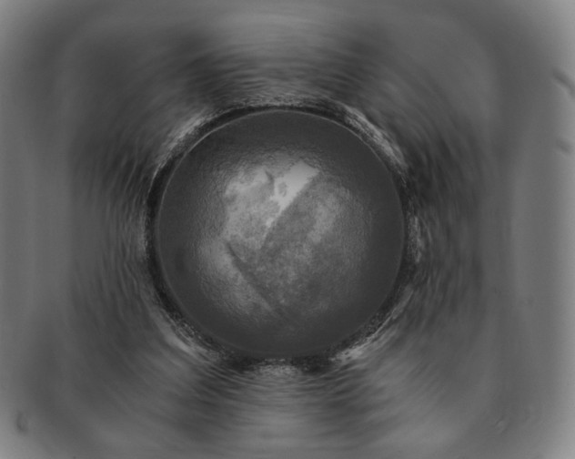 X0000091480203200708231407