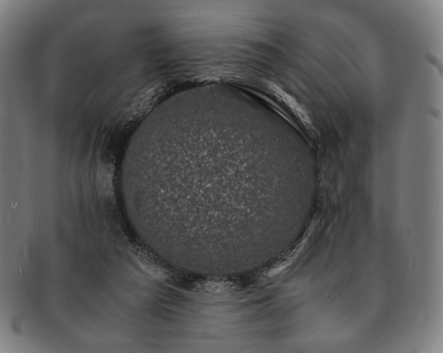 X0000091480209200708231407