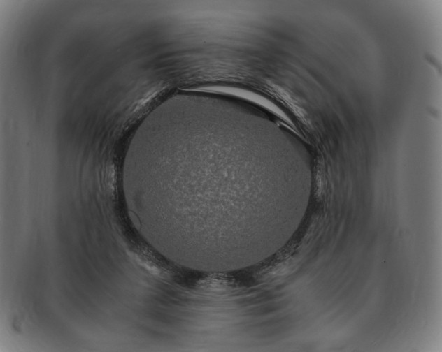 X0000091480211200708231407