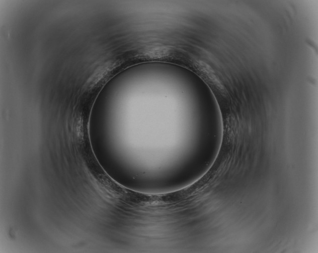 X0000091480212200708231407