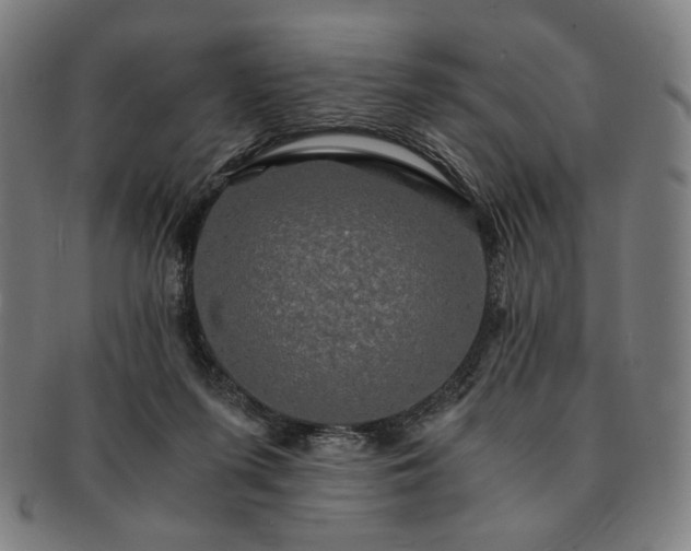 X0000091480215200708231407