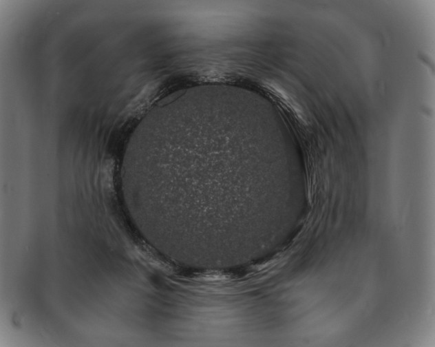 X0000091480217200708231407